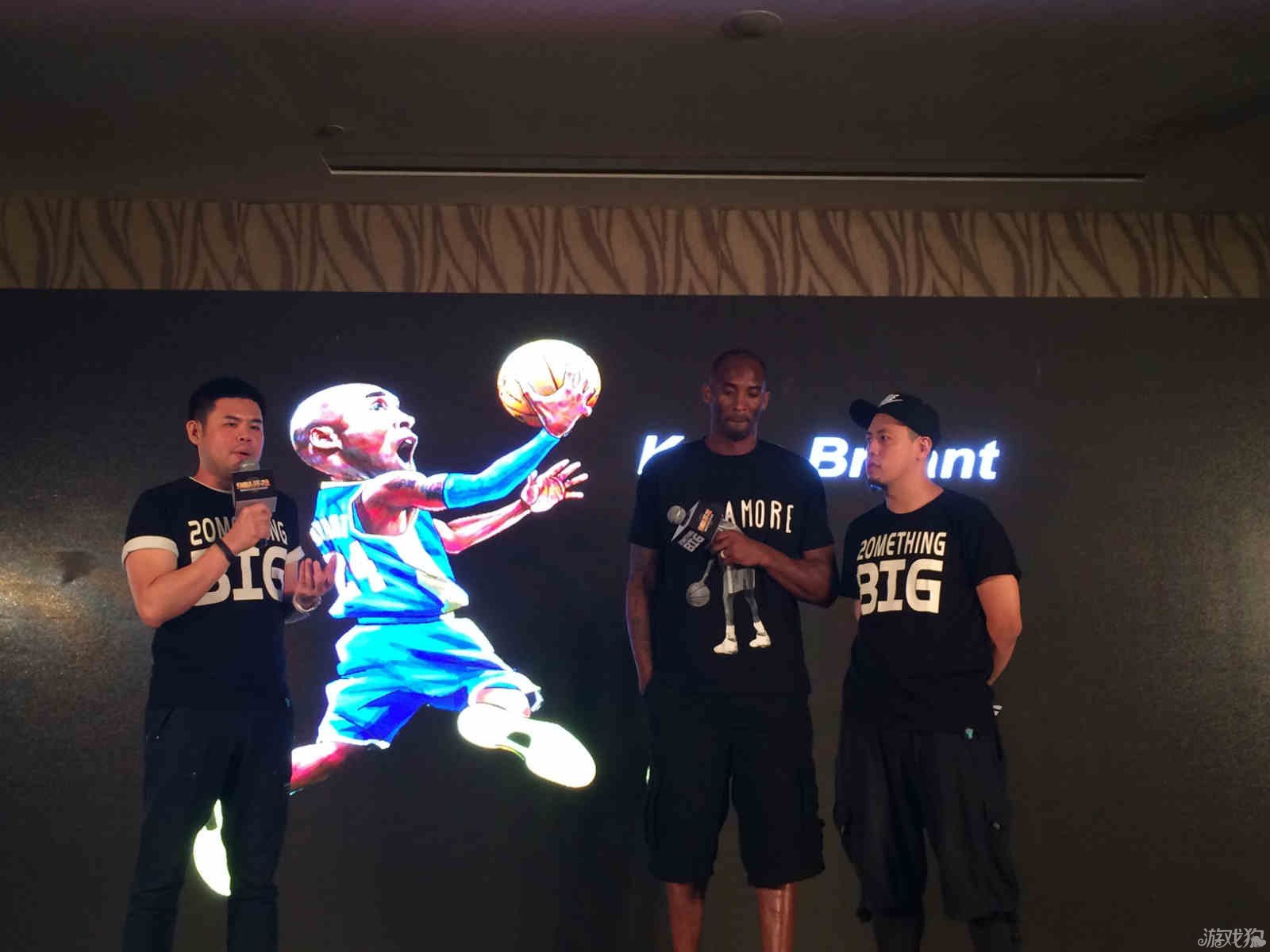 乓球运动的