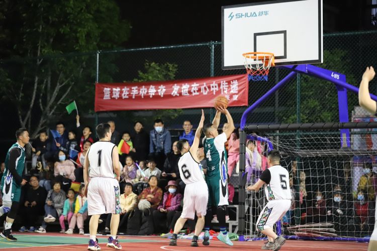 启仪式与