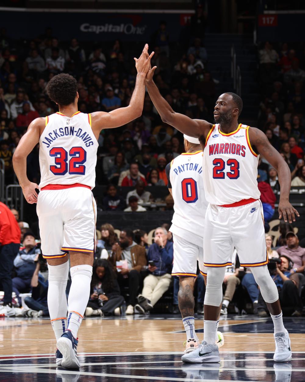 终是职业球 终是职业球