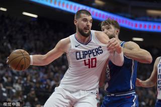 新外援的人 新外援的人