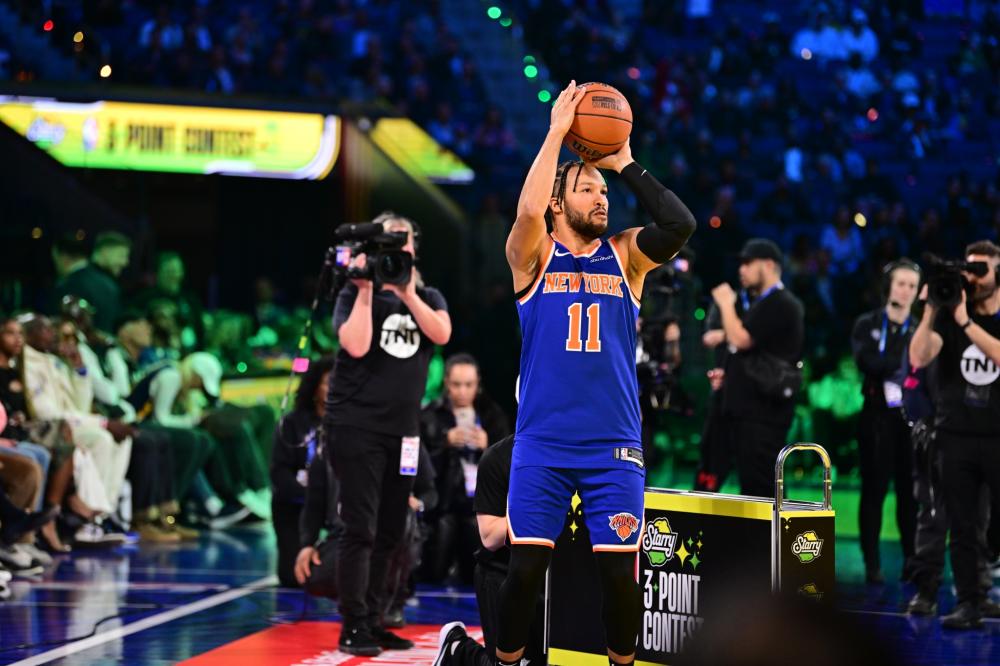 方的应对态 方的应对态