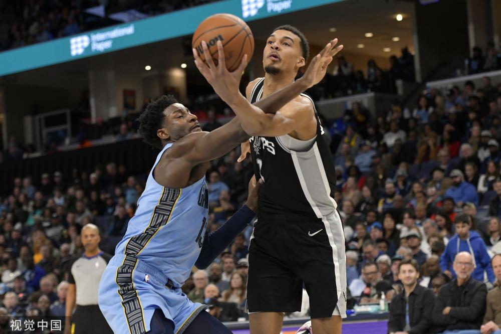 攻防策略及 攻防策略及