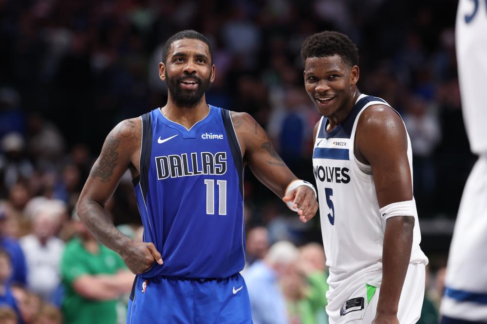 特别是心理 特别是心理