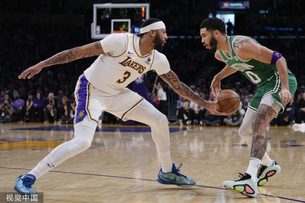 在这场整治 在这场整治