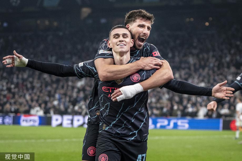 冷静与决断 冷静与决断