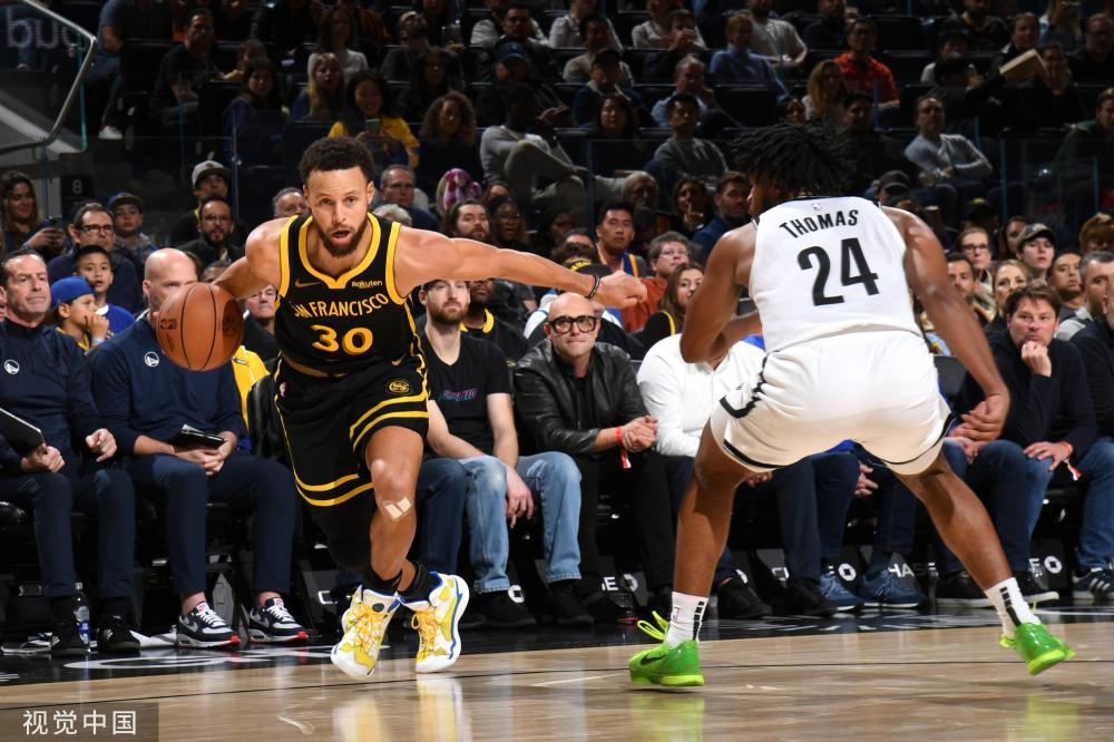 系和代际成 系和代际成