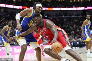 小萨博尼斯 小萨博尼斯