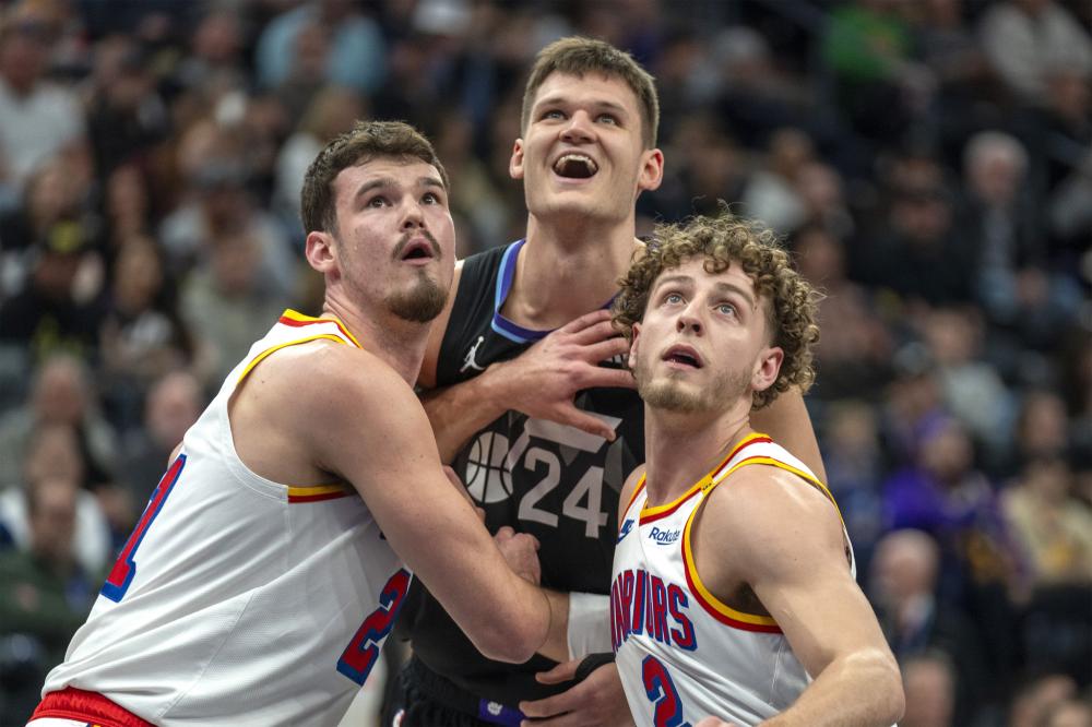 直接影响争 直接影响争