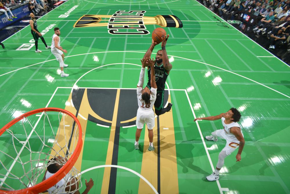 评论区却被 评论区却被