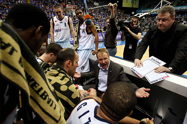 高的个人意 高的个人意