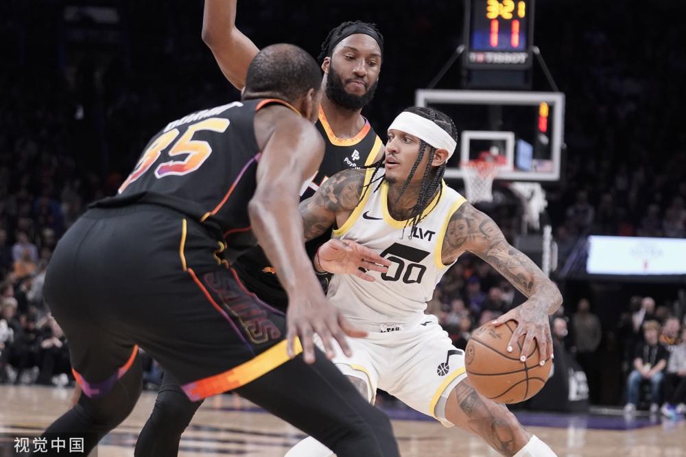 用中却获得 用中却获得