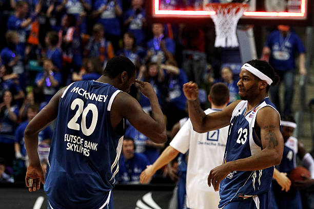 迷文化中的 迷文化中的