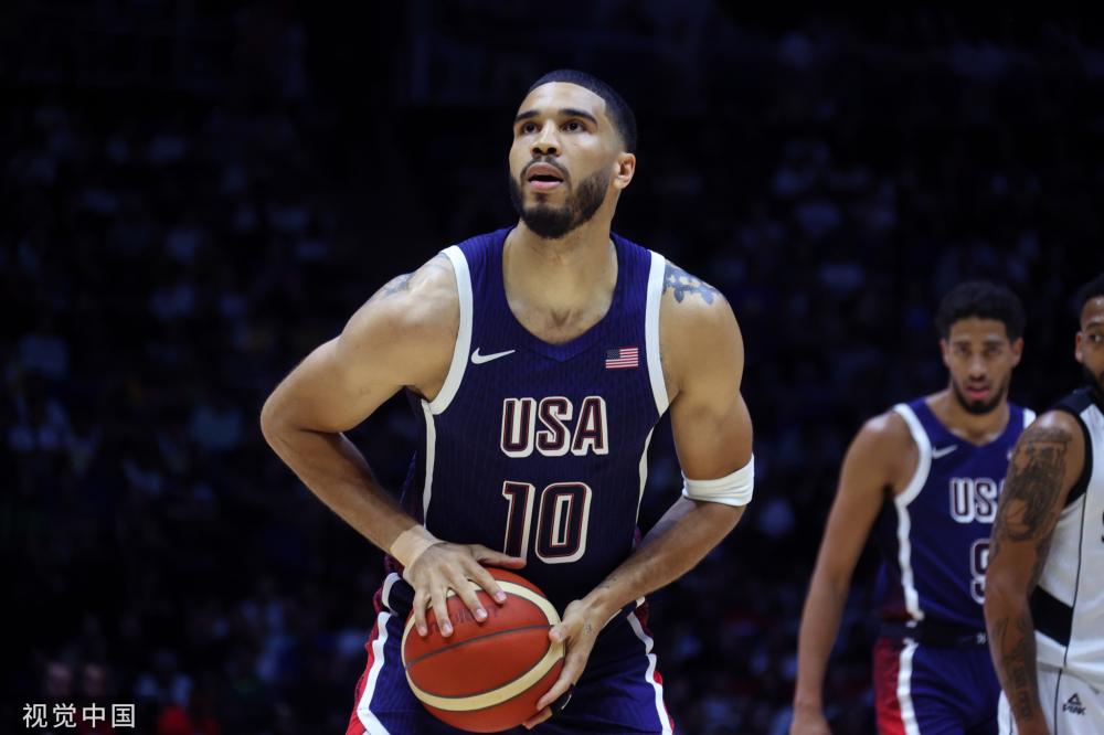 人的关怀呢 人的关怀呢