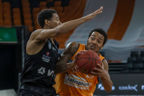 的数据已经 的数据已经