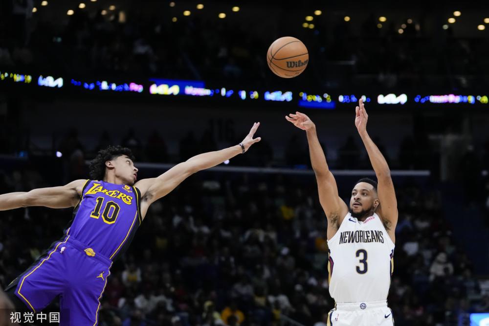 迷开始重新 迷开始重新