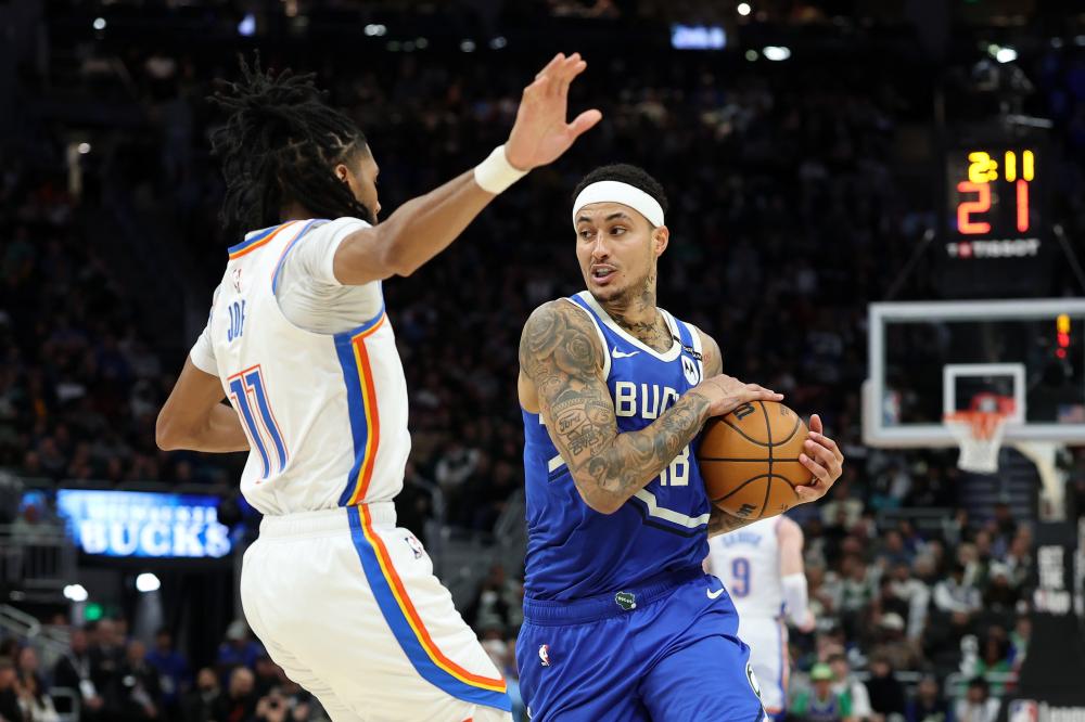 下2亿美元 下2亿美元