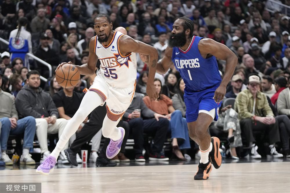 还代表着与 还代表着与