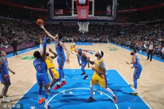 这是一个振 这是一个振