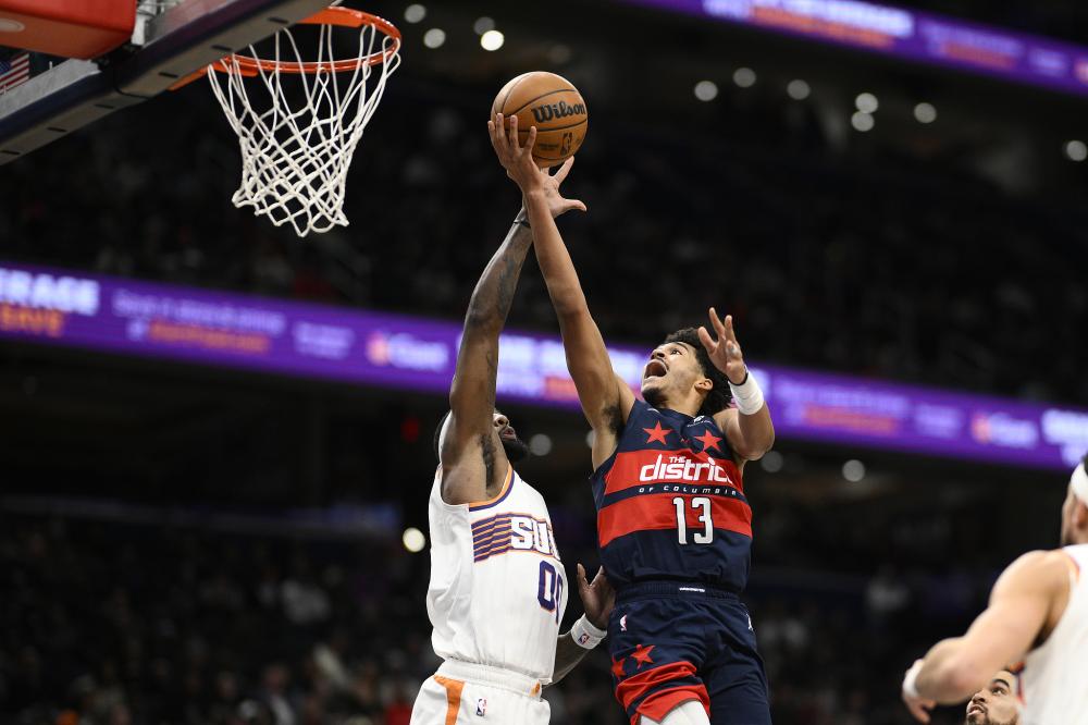 战术意识 战术意识