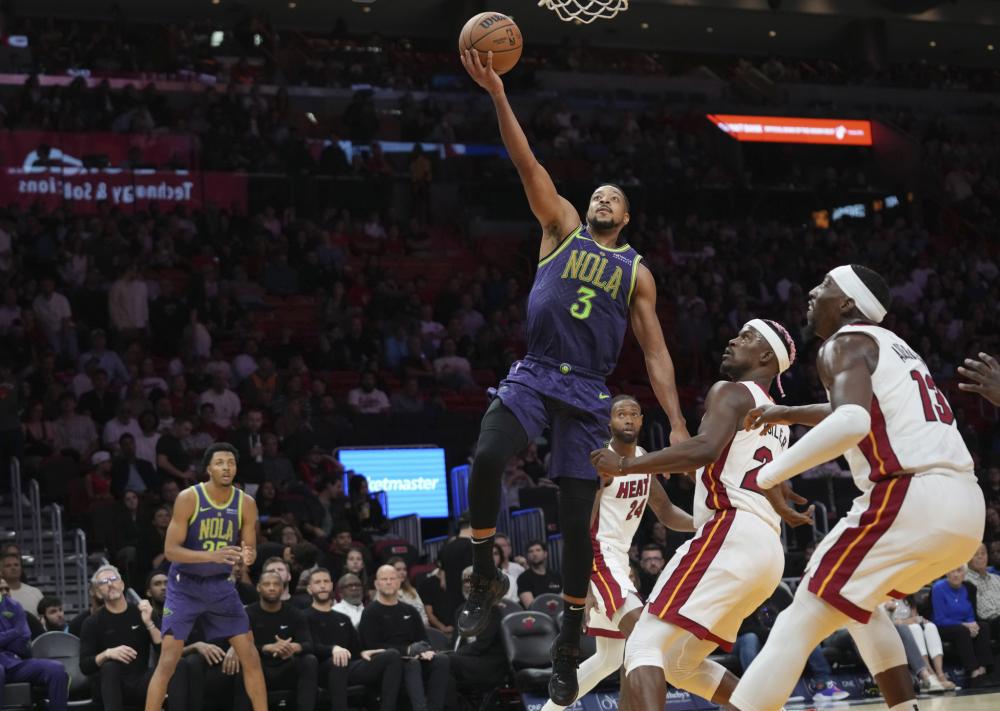 运动的核心 运动的核心