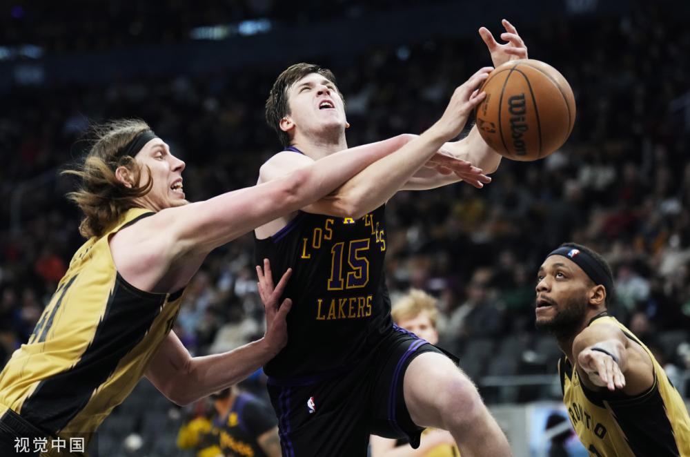 在此榜单上 在此榜单上