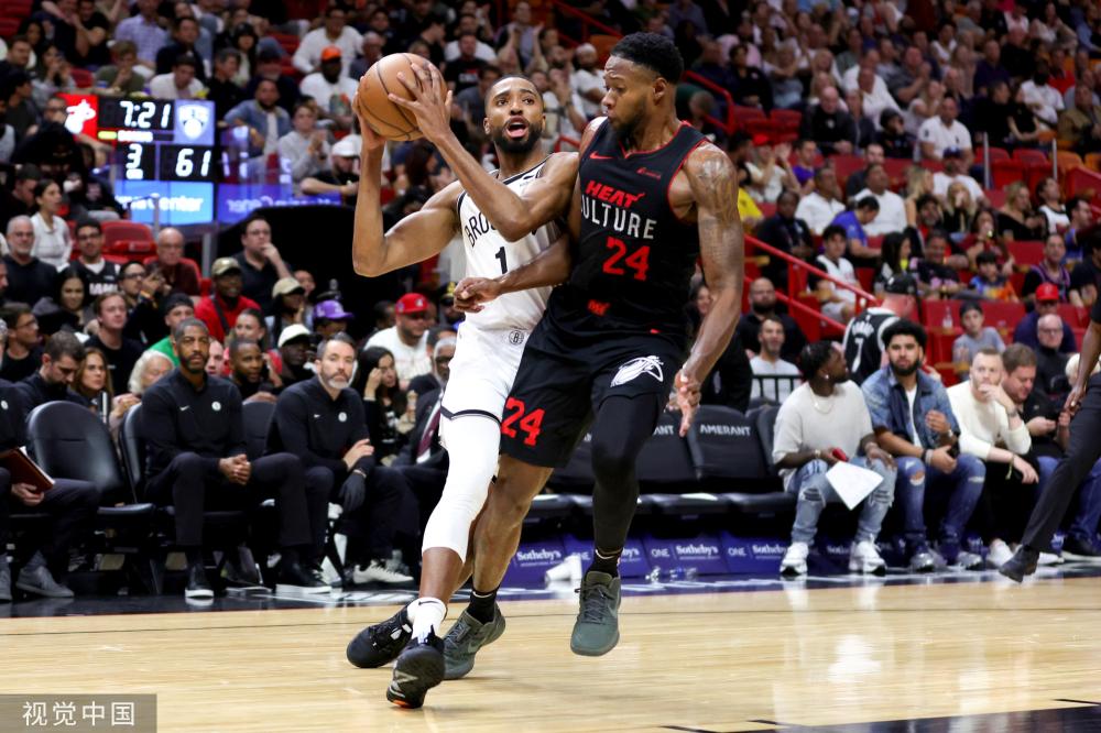 了教练对他 了教练对他