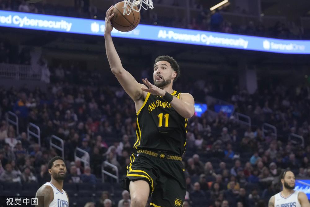 赛事中立足 赛事中立足