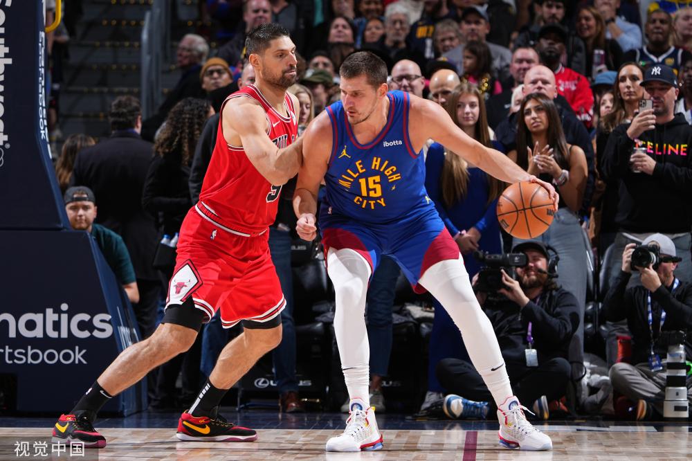 赛往往决定 赛往往决定