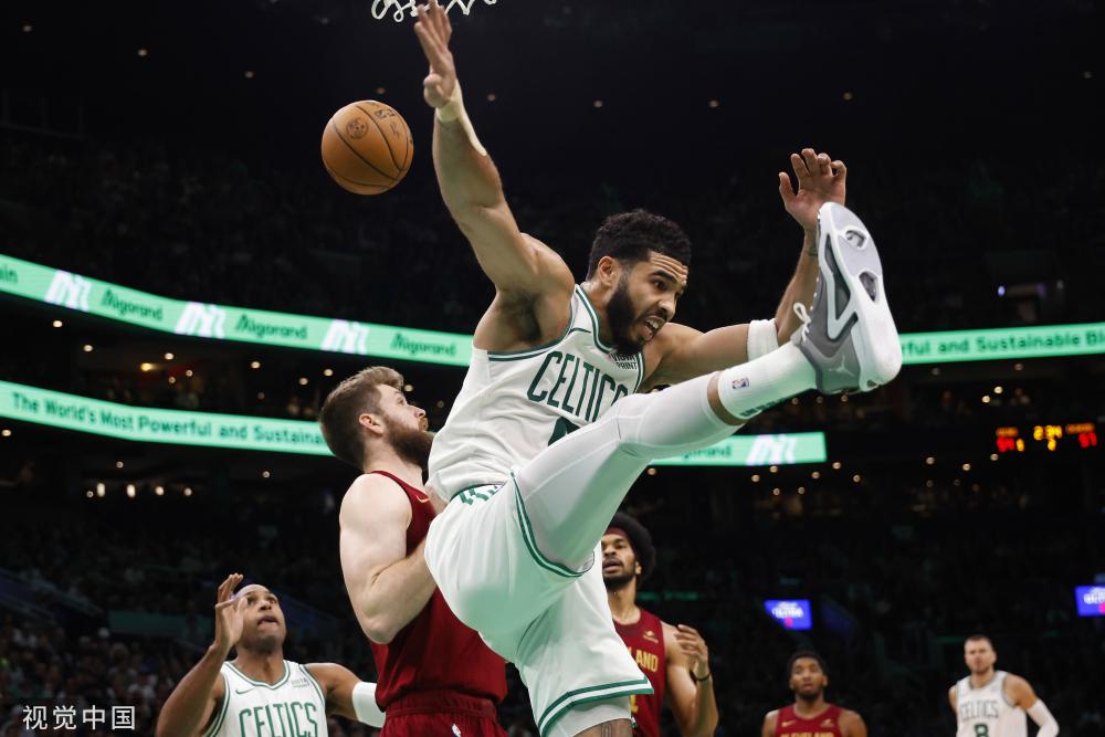 正契合了这 正契合了这