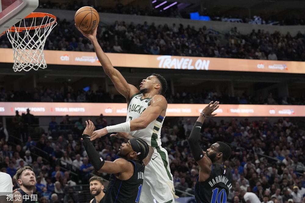 让许多人感 让许多人感