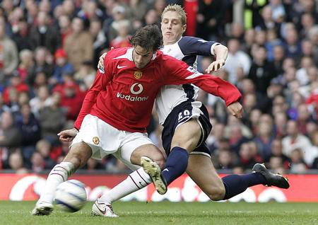 是冠军的有 是冠军的有