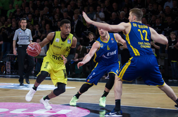 比赛背景与 比赛背景与