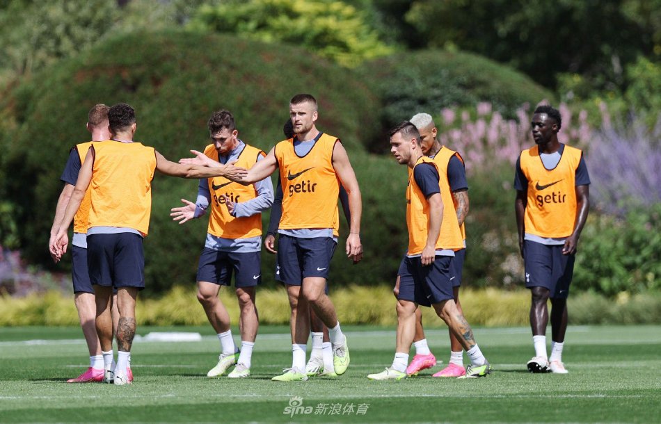 这种战术变 这种战术变