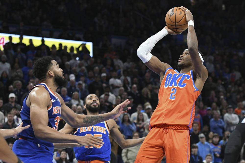 出属于自己 出属于自己