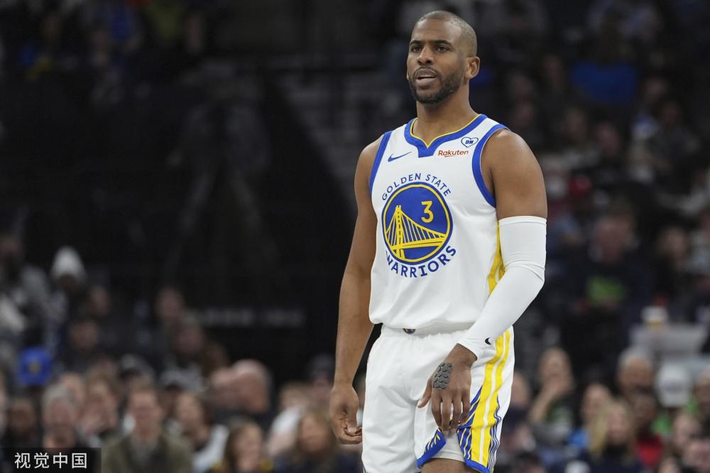 对应激能力 对应激能力