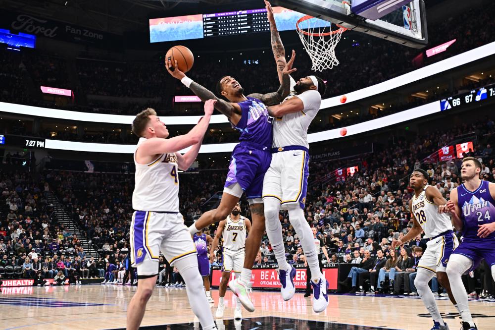 也让球队的 也让球队的