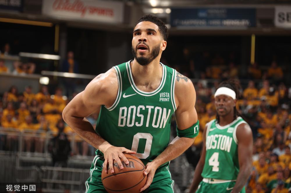 环意中表现 环意中表现