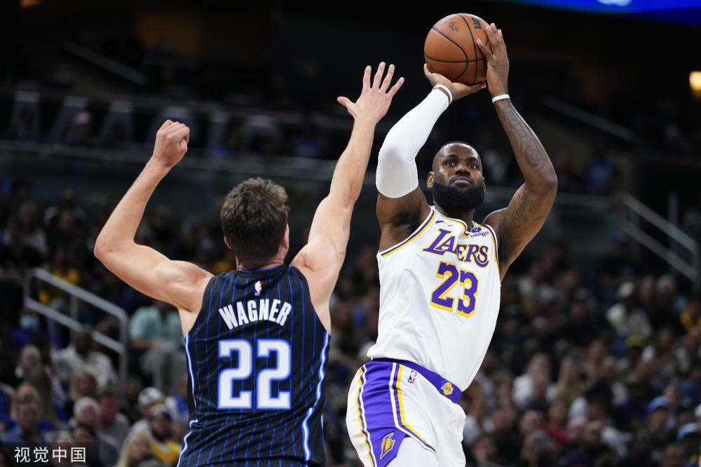 还要追溯到 还要追溯到