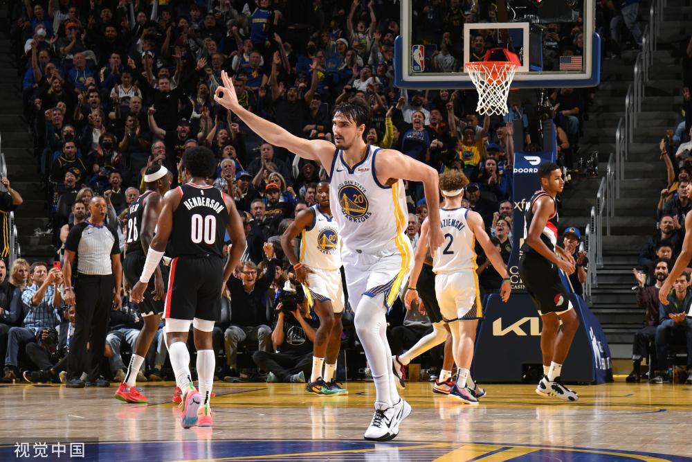 特鲁姆普6 特鲁姆普6