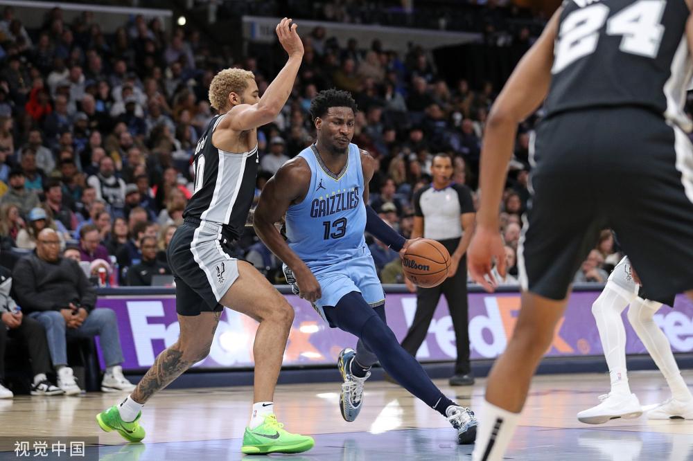 次完美证明 次完美证明