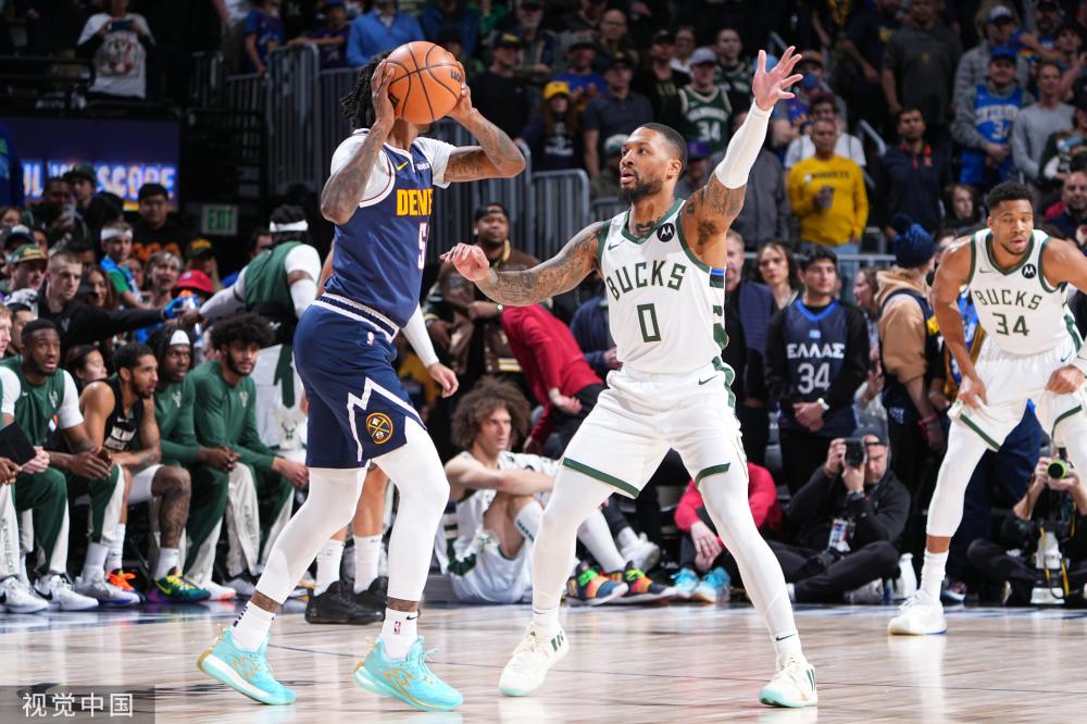 老特拉福德 老特拉福德