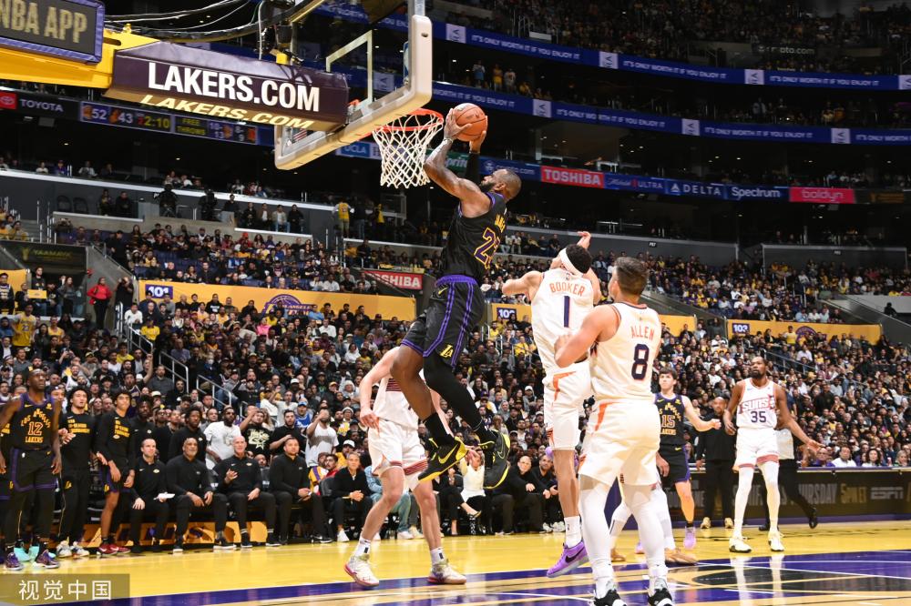 节奏的控制 节奏的控制