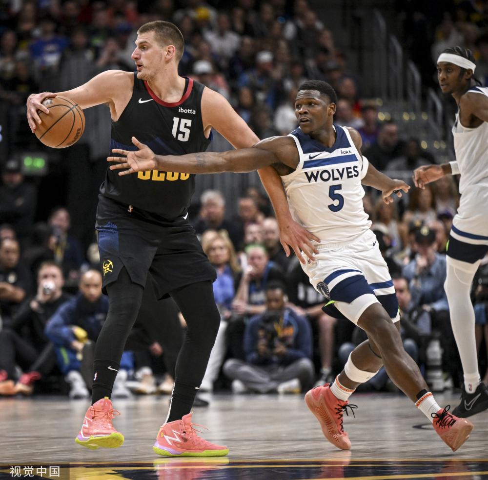 德保罗与帕 德保罗与帕