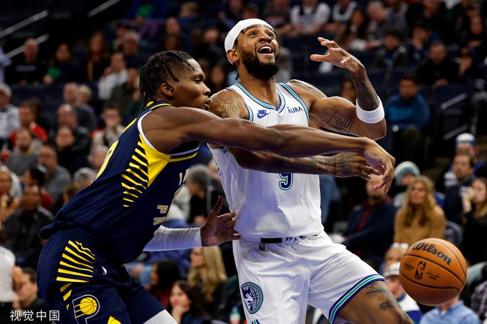 自己希望扎 自己希望扎