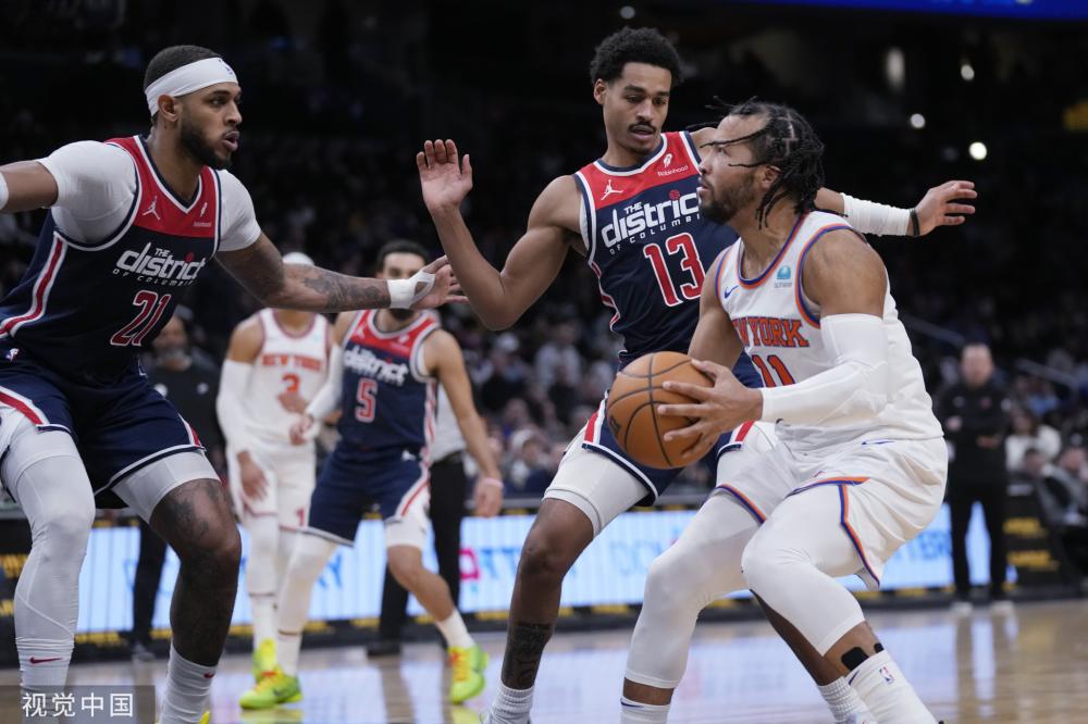 球员的决定 球员的决定