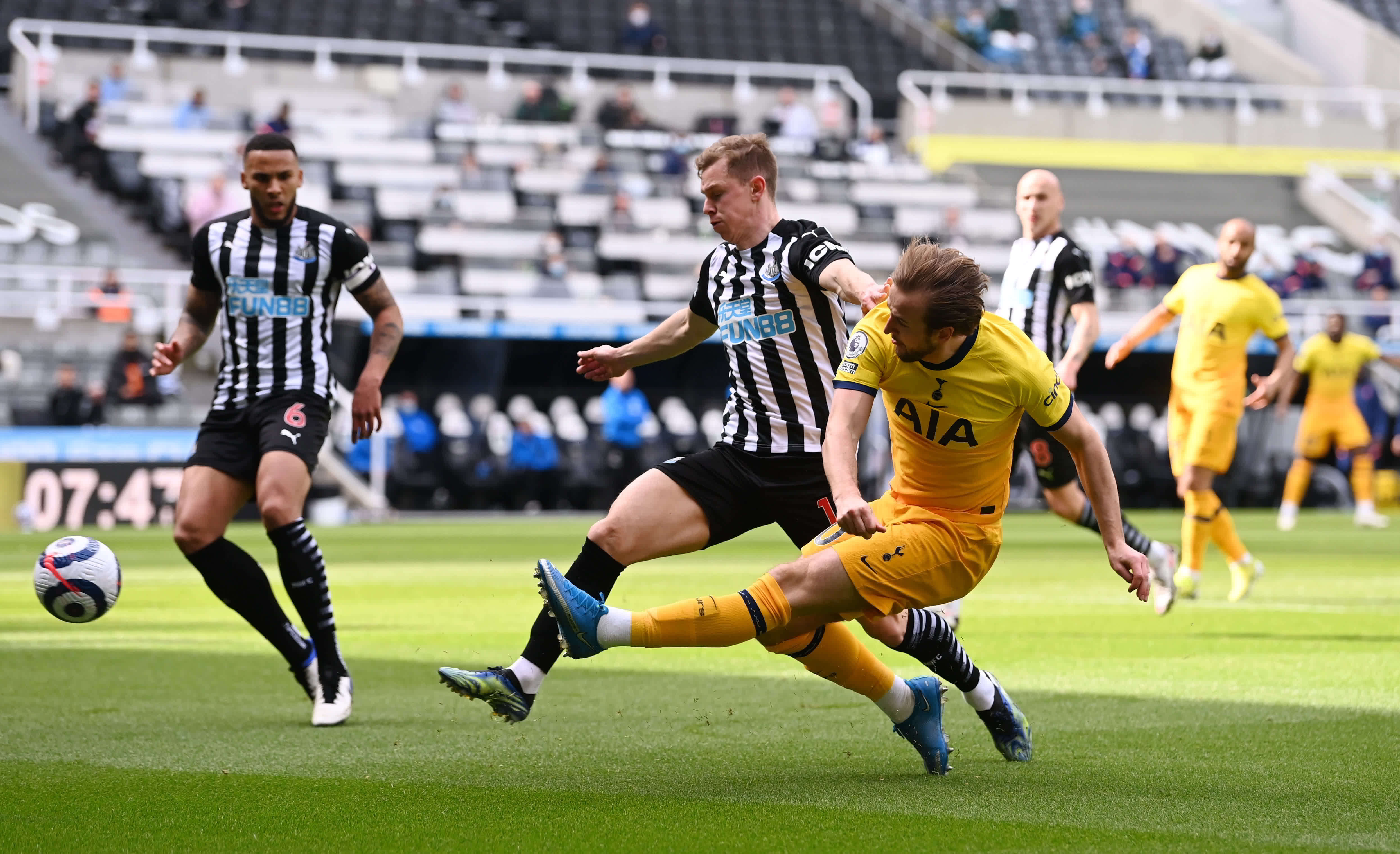 守在某种程 守在某种程