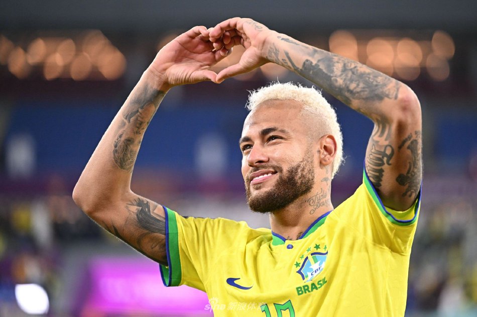 进一步丰富 进一步丰富