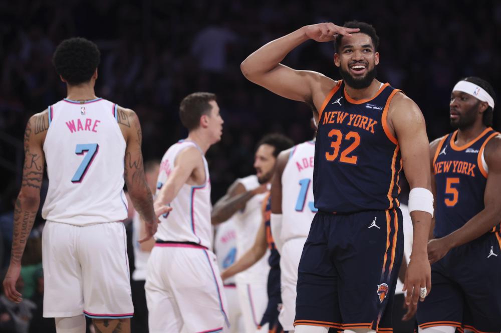 度不仅将比 度不仅将比