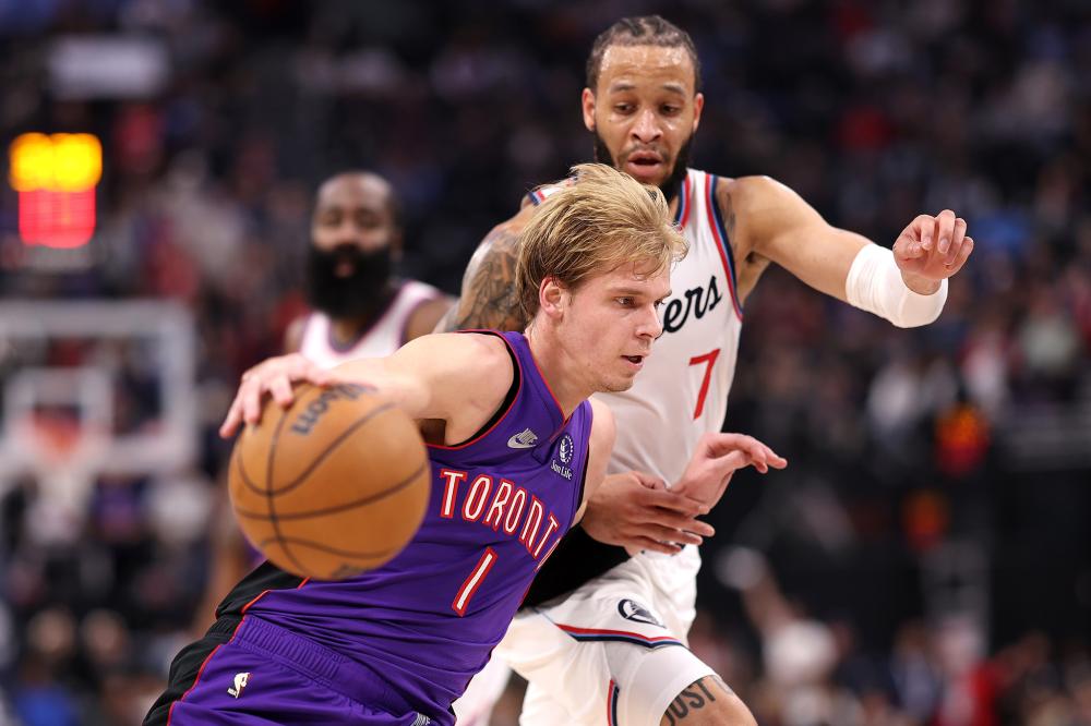 的表现总是 的表现总是