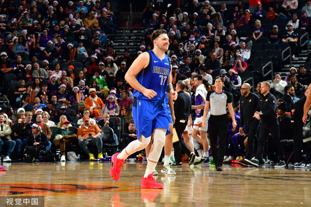 来的比赛中 来的比赛中